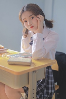 花为媒评剧