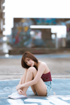 欧美影院