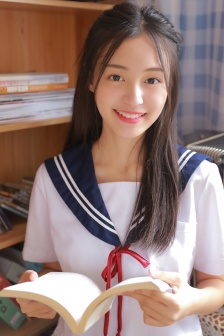 网游之天狗吞日