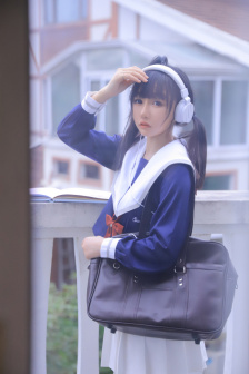 人再囧途之泰囧完整版