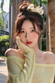 夏娃在线观看