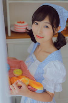 熟女杀人事件