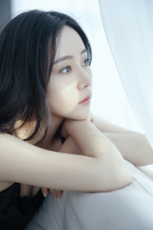 暗杀教室第二季分集剧情