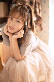 翻滚吧