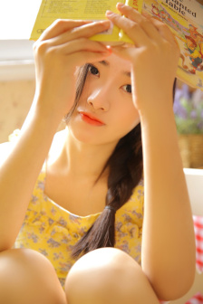 48女团现场