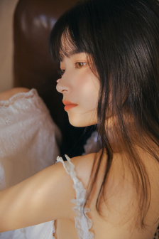 欧美色情电影