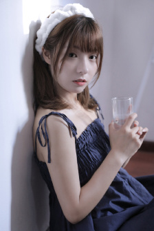 私人女子监狱美国电影完整版