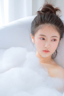 美人图韩国电影完整在线观看